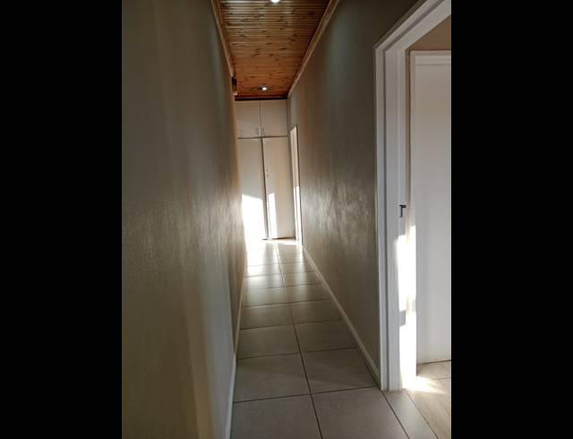 6 BEDROOM FREEHOLD FOR SALE IN RAISETHORPE